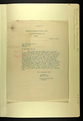 p. 41
