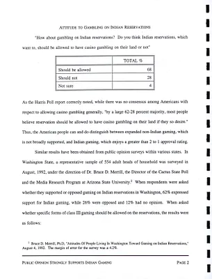 p. 28