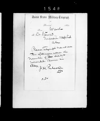 p. 59