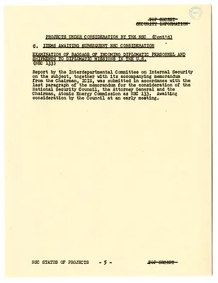 p. 7