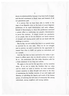 p. 4