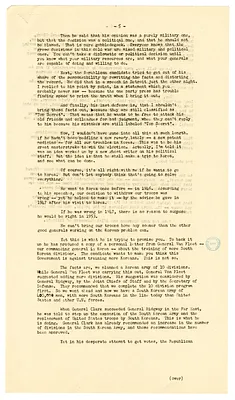 p. 5