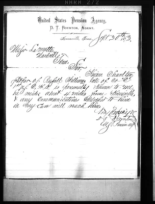 p. 28