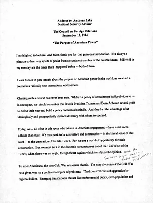 p. 42