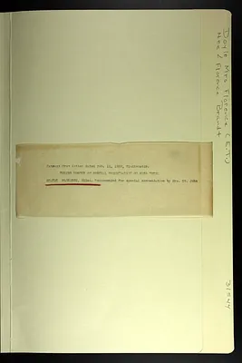 p. 28