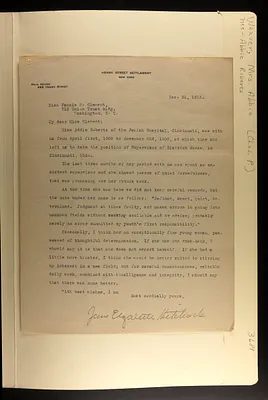 p. 54