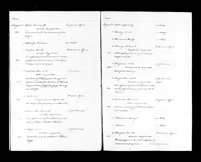 p. 28