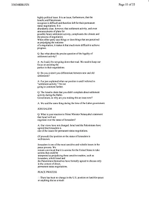 p. 11