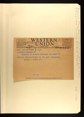 p. 56