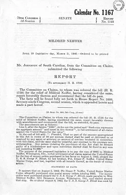 p. 44