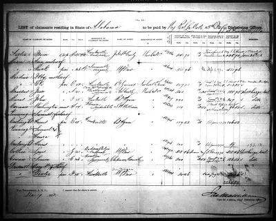 p. 36
