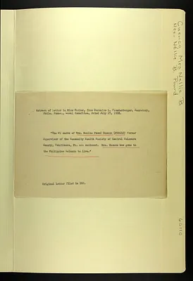 p. 47