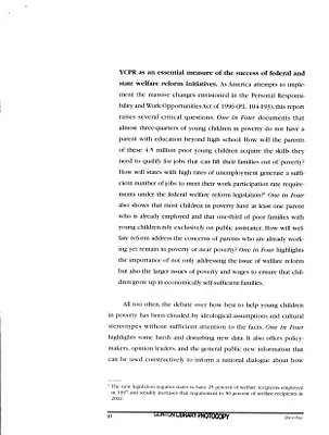 p. 41