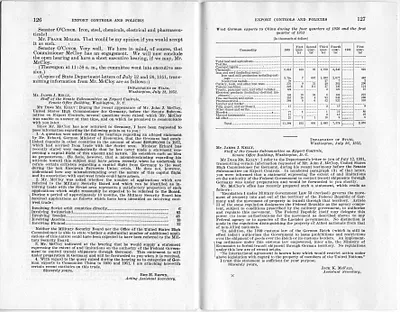 p. 35