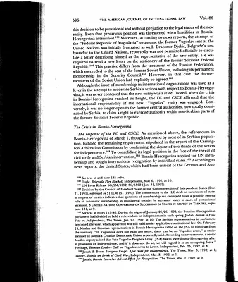 p. 38