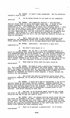 p. 36