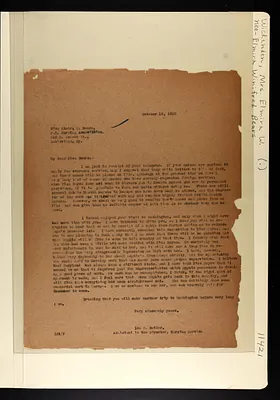 p. 52