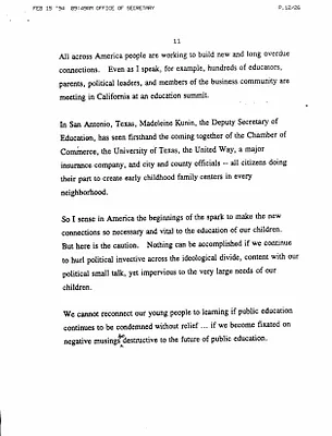 p. 13