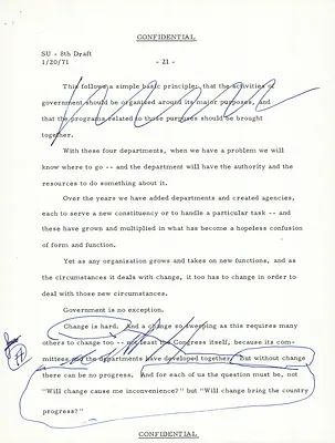 p. 27