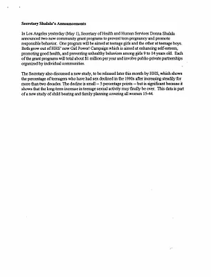 p. 35