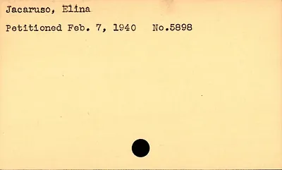 p. 6