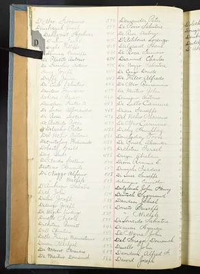 p. 14