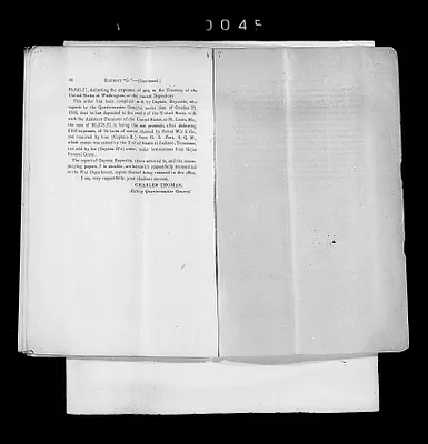 p. 48
