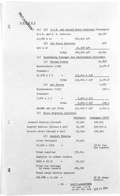 p. 45