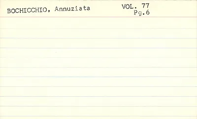p. 45