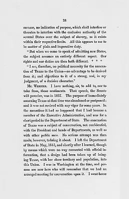 p. 37