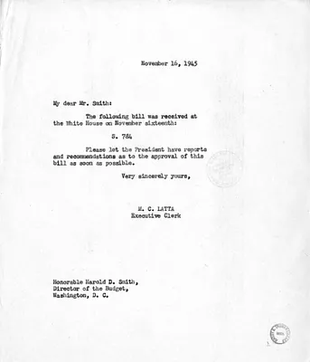 p. 3