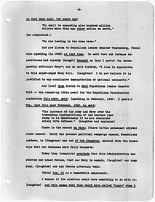 p. 6