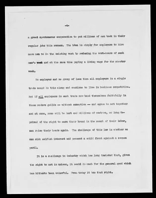 p. 5
