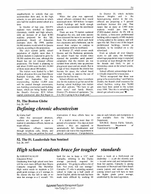 p. 52