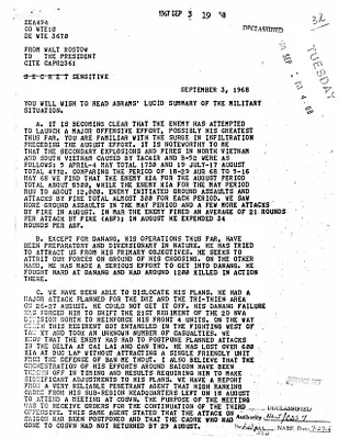 p. 36