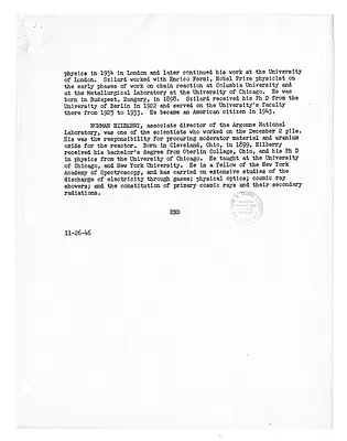 p. 15