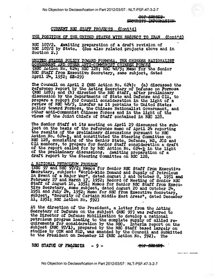 p. 12