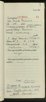 p. 13