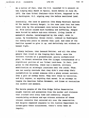 p. 56