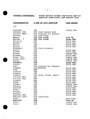 p. 42
