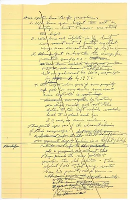 p. 18