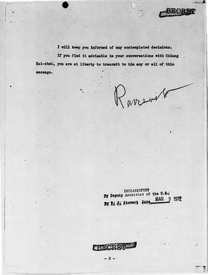 p. 43
