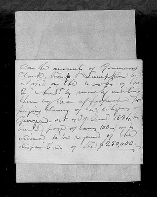 p. 42