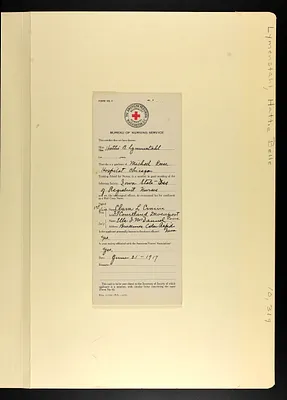 p. 10