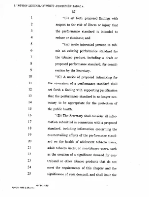 p. 56