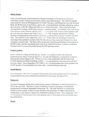 p. 35