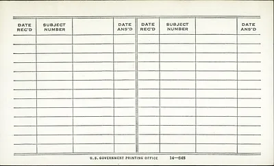 p. 22