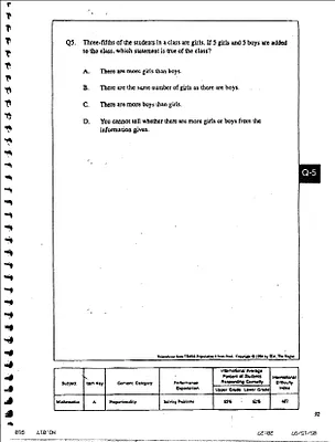 p. 17