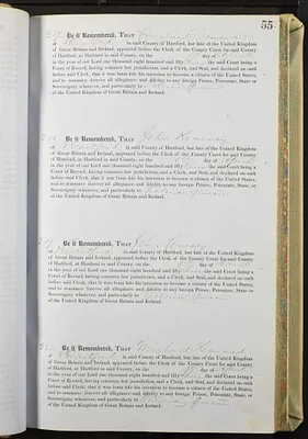 p. 56