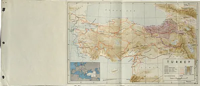 p. 15